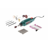 Гравер, 12Вт; 15000 об/мин; цанга 3.2мм,  Flex MD050BHammer 262594