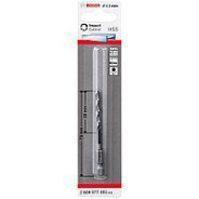 Сверло по металлу Impact Control HEX 3.5 мм  BOSCH 2.608.577.051