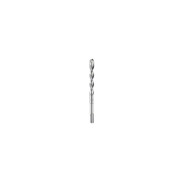 Бур по бетону SDS-Plus-7 10х100х165 мм (10 шт)  BOSCH 2.608.585.065