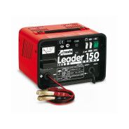 Пуско-зарядное устройство LEADER 150 START (12В)  TELWIN 807538