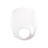 Линза защитная для полнолицевой маски 5950  JETA SAFETY 65951