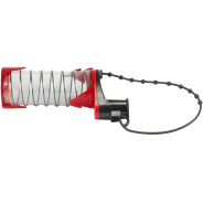 Аксессуар_Система пылеудаления для перфораторов SDS-Plus MILWAUKEE ...Milwaukee 4932464916