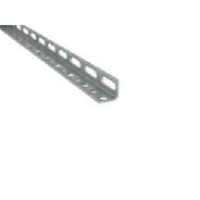 Профиль монтажный L-образный 30х30х2000,  STARFIX SMP-54611-1