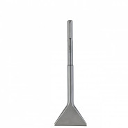 Долото SDS-Max 300x115 мм широкое MILWAUKEE Milwaukee 4932343745