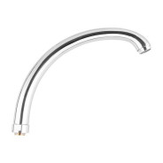 Излив G-образный, NOCE  ECONOCE EC0540