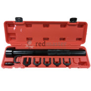 Комплект ключей для шарнира рулевой рейки, 10пр. в кейсе  ...Forsage F-04B3028