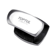 Рихтовочная оправка "наковальня" 102 mm  Toptul JFBB0110