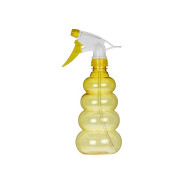 Опрыскиватель ручной 0.55л с пульверизатором  PERFECTO LINEA 42-260003