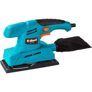 Виброшлифмашина  BS-240Bort 93410099