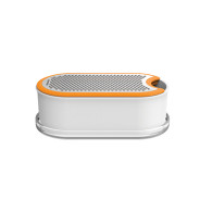 Терка с контейнером Functional Form  FISKARS 1019530