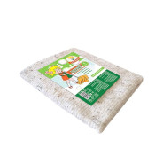 Тряпка для пола "Умничка" х/б 70х75 смЧистоОпт 