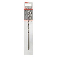 Сверло по бетону CYL-3, 10 -150/200мм  BOSCH 2.608.597.683