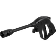 Пистолет распылительный для очистителя высокого давления  (для  HPW-1400, HPW-1600)  ...ECO ECX2010-1