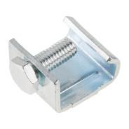 Скоба вентиляционная М8х20 2.5 mm  STARFIX SMP-39589-1