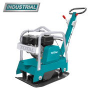 Виброплита  TOTAL TP7125-1