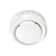 Анемостат Anemo 125  ZERNBERG 10192161