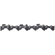 Цепь 35 см 14" 3/8" LP 1.3 mm 53 зв.  CARLTON N1C-053E