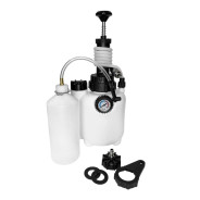 Приспособление для замены тормозной жидкости ГАММАТЕСТ ...Гамматест GT3Y003