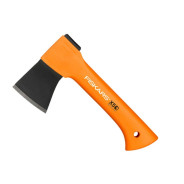 Топор туристический X5 XXS (121123)  FISKARS 1015617