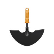 Насадка-тяпка для оформления краев OneClick  FISKARS 1080689