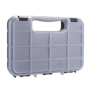 Органайзер DEKO DKTB16 (14 ячеек)Deko 065-0821