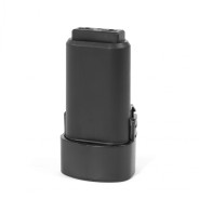 Аккумулятор 7.2В, 1.5А/ч, DAEWOO Daewoo Power DABT 1507Li