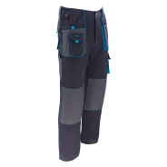 Брюки XXXL  Gross 90351