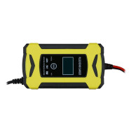 Зарядное устройство DEKO DKCC5Deko 051-8055