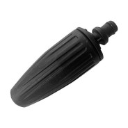 Грязевая фреза для очистителей высокого давления PW 1217-1, PW 1420, PW 1523-1, PW 1620  ...WORTEX 1318410