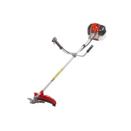 Триммер бензиновый  MTK420CHammer 641171