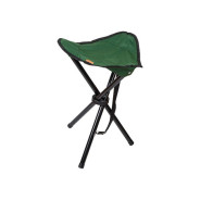 Стул складной,   ARIZONE AR-7-GN
