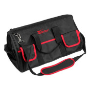Сумка для инструмента BA 1846 (46.4 л, 460х300x280 mm, вес до 18.0 кг)  WORTEX 323200