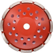 Круг алмазный шлифовальный 180mm  YATO YT-60323