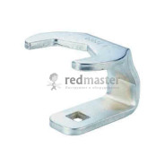 Ключ для натяжения ремней 45 мм (GM, OPEL)  Force 9G0803