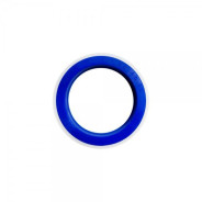 Ремонтный комплект гидроцилиндра для пресса HZ 01.1.022-1  ХОРЕКС АВТО 010043