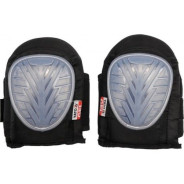 Наколенники гелевые   YATO YT-7461