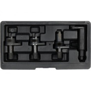 Фиксаторы для обслуживания двигателей VW, Seat, Skoda 1.2, набор 4пр.  ...H-D HD-06012