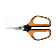 Ножницы для трав Solid SP15  FISKARS 1051602