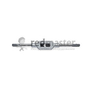 Метчикодержатель №3 (M5-20)  Rock FORCE RF-TS3