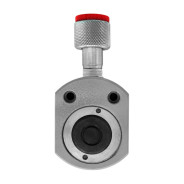 Гидроцилиндр прямого действия 5 т Хорекс Авто ХОРЕКС АВТО HZ 02.3.003J