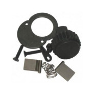 Ремкомплект для ключей динамометрический ANAF1211,ANAG1208  Toptul ALAD1211