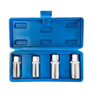 Набор шпильковертов эксцентриковых (4 предмета) Хорекс Авто ...ХОРЕКС АВТО HZ 24.1.075SK