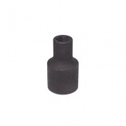 Головка ударная 8 мм (6гр.),1/2"  WMC TOOLS WMC-44508