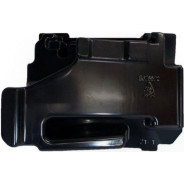 Вкладыш в MakPac 4 для циркулярной пилы 5008MG  MAKITA 837657-2
