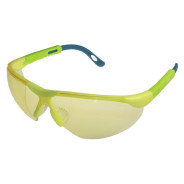 Очки защитные открытые О85 ARCTIC CONTRAST super (2-1,2 PC),  СОМЗ 18536