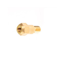 Держатель трубки контактной M6x28 mm 36KD  SOLARIS WA-3493