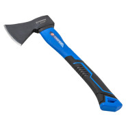 Топор 500гр.  Forsage F-A7005