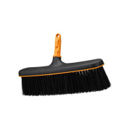 Щетка для террас OneClick  FISKARS 1080700