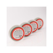 Набор П1 полировальный (паста ГОИ №1, №2, №3, №4)  REXANT 683249