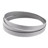 Пильная лента для ленточной пилы  TOTAL TAC130614